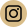 inst